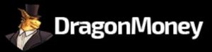 Dragon Money